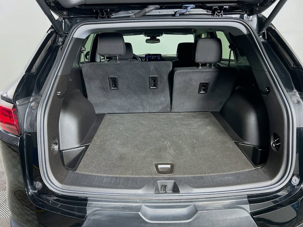 Used 2023 Chevrolet Blazer LT w/ Convenience Package image 24