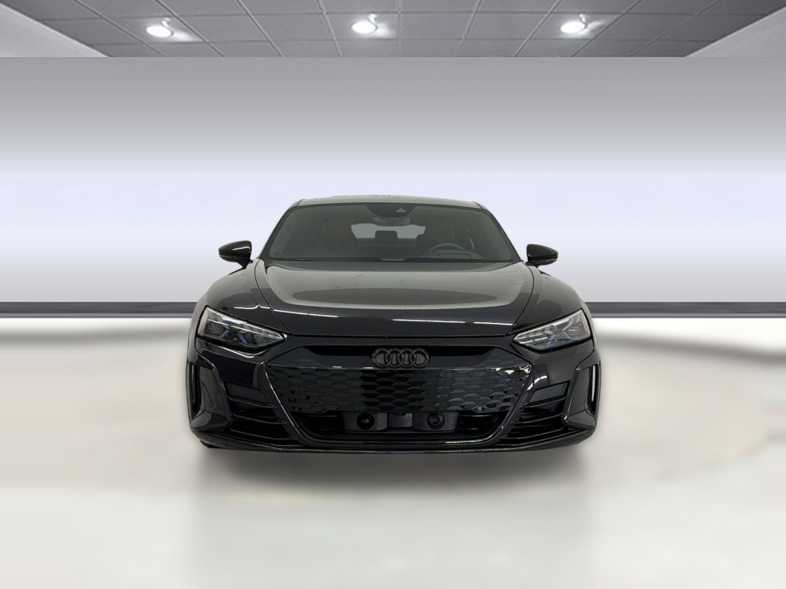Used 2024 Audi RS e-tron GT w/ Carbon Performance Package AWD/4WD image 6