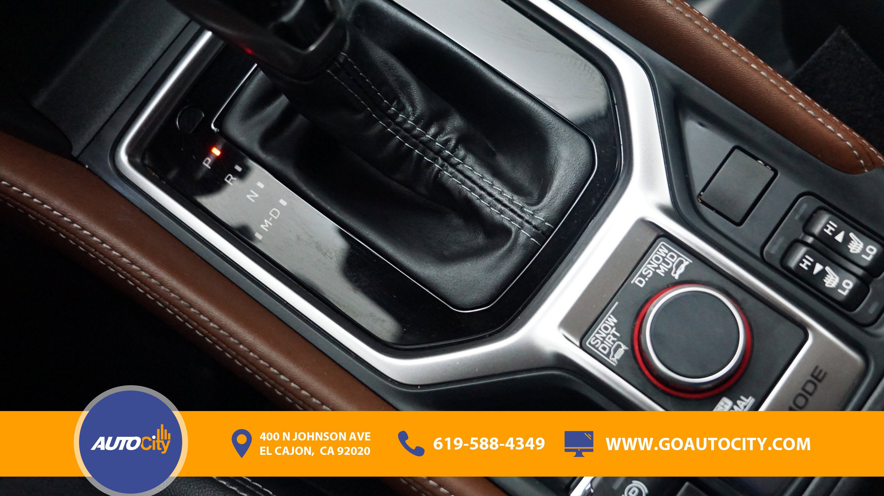 Used 2022 Subaru Forester Touring w/ Popular Package #2 image 30