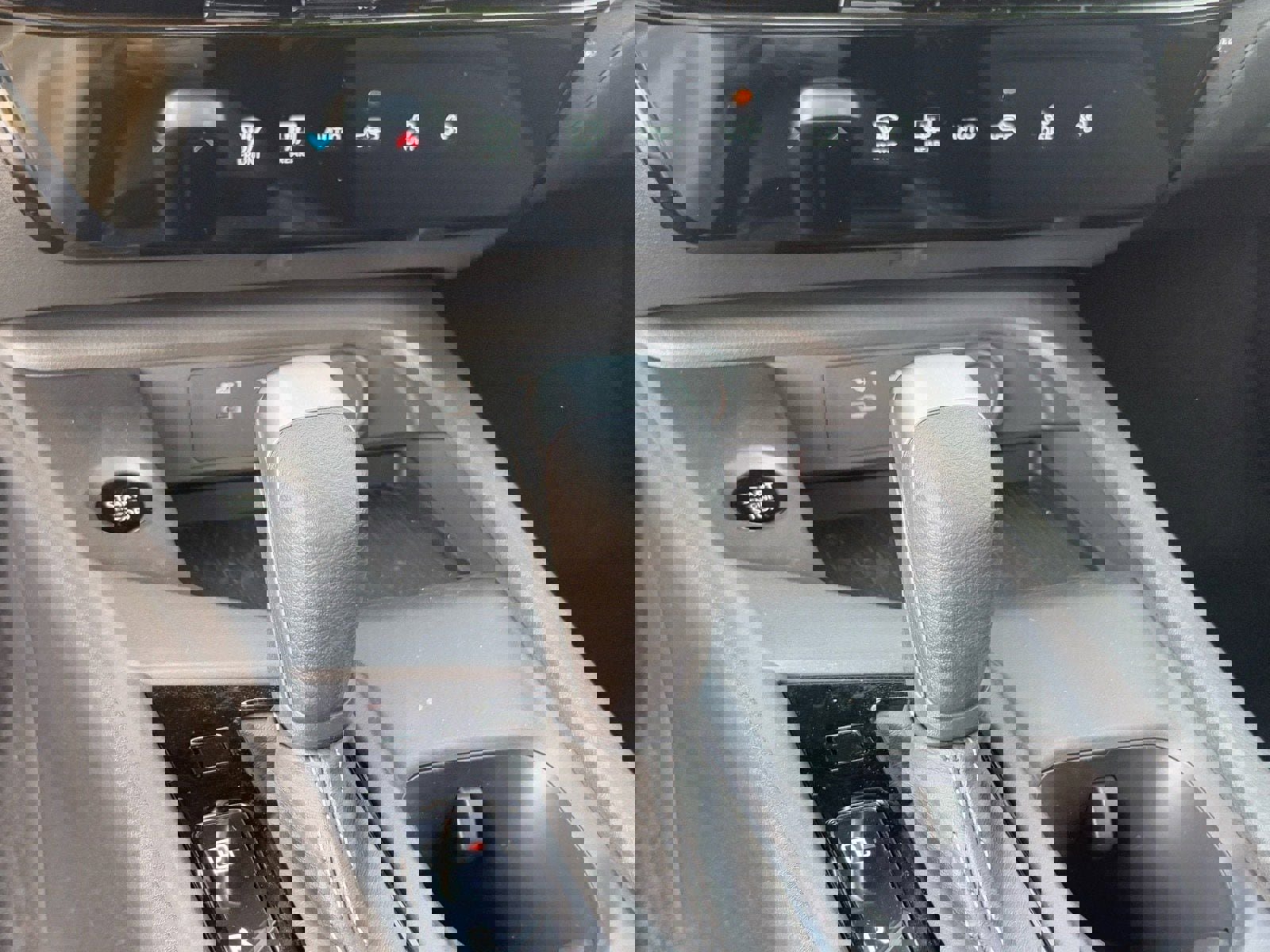 New 2026 Nissan Sentra SV w/ Floor Mat Package image 26