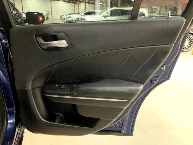 Used 2017 Dodge Charger SXT w/ Plus Group image 87