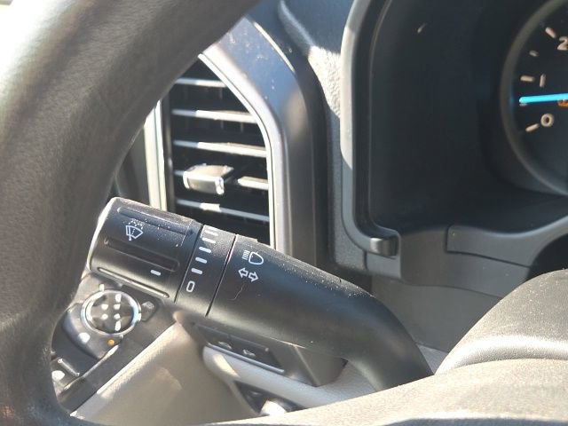 Used 2019 Ford F150 XLT w/ Max Trailer Tow Package AWD/4WD image 36