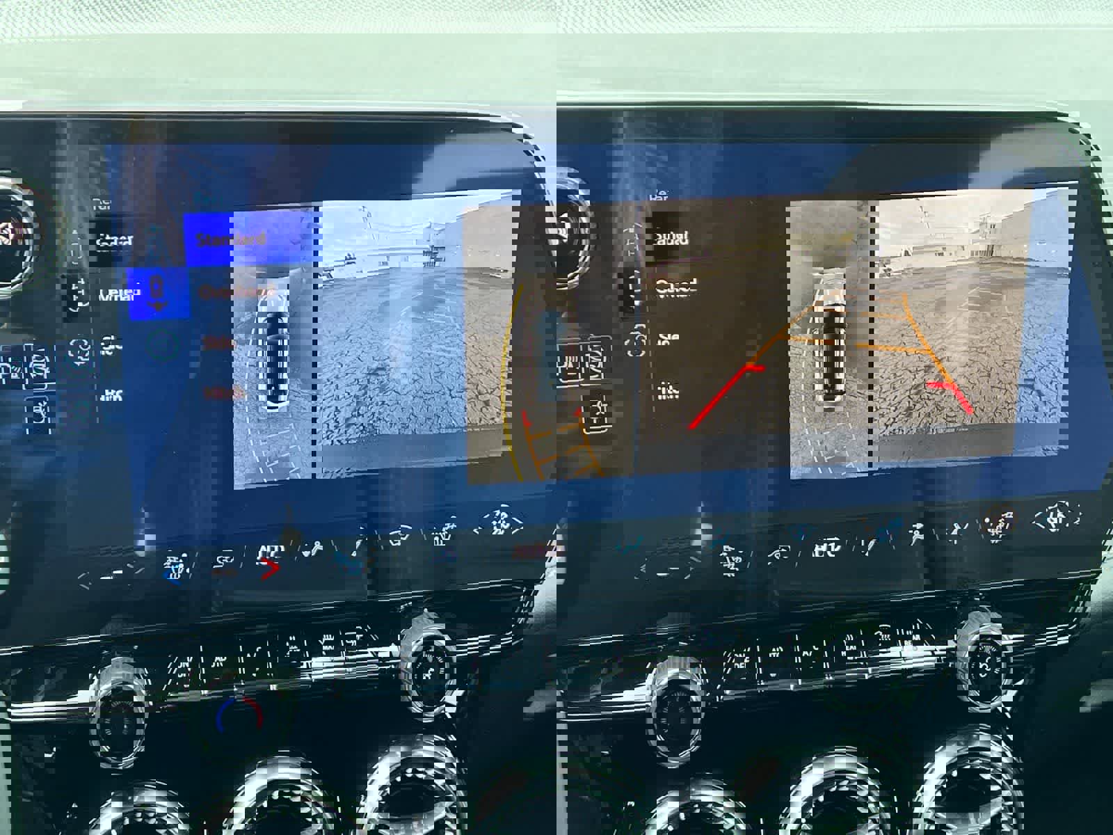 New 2026 Chevrolet Blazer EV LT image 20