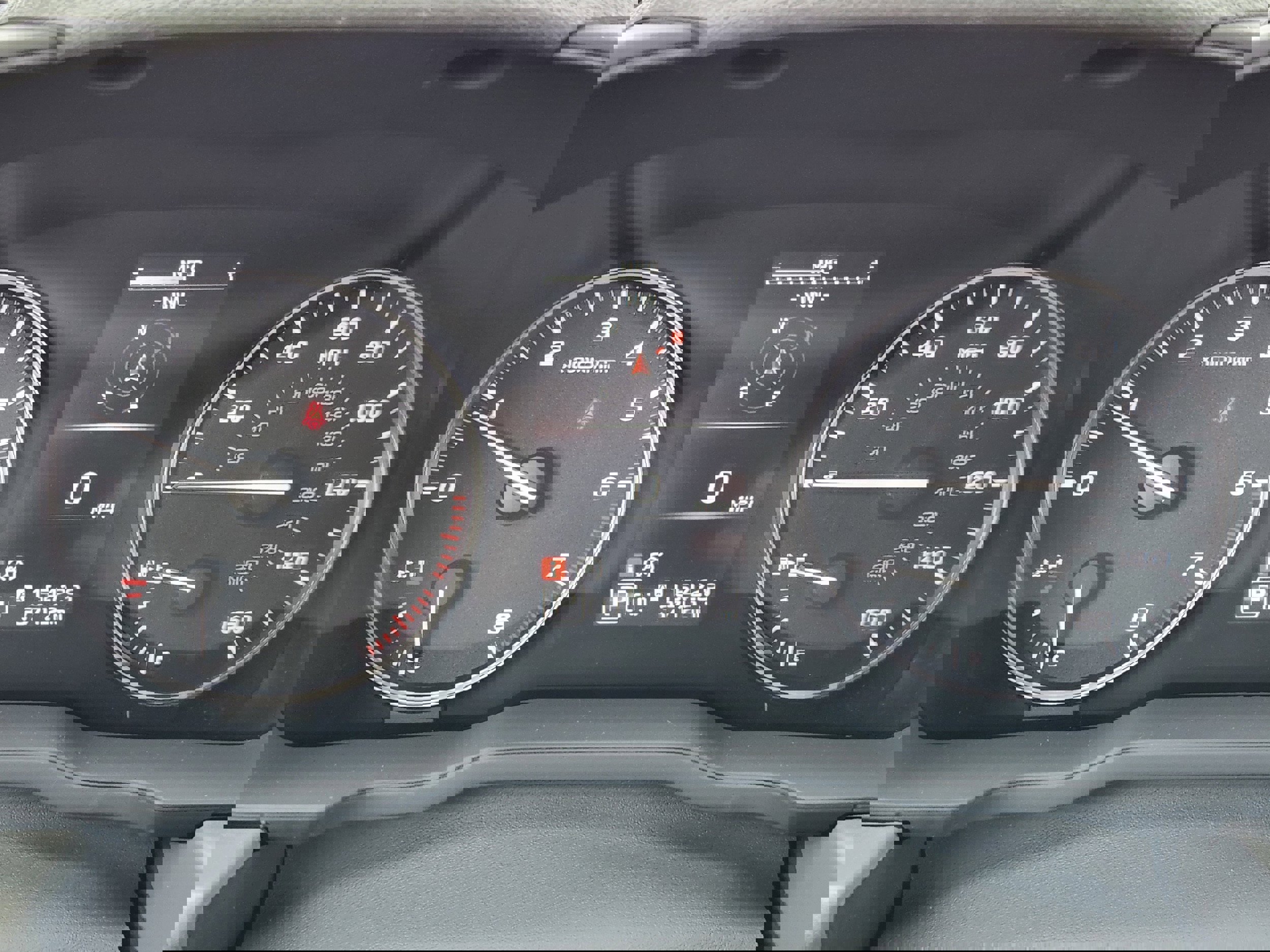 Certified 2025 Subaru Crosstrek 2.5i Limited w/ Popular Package #3A image 14