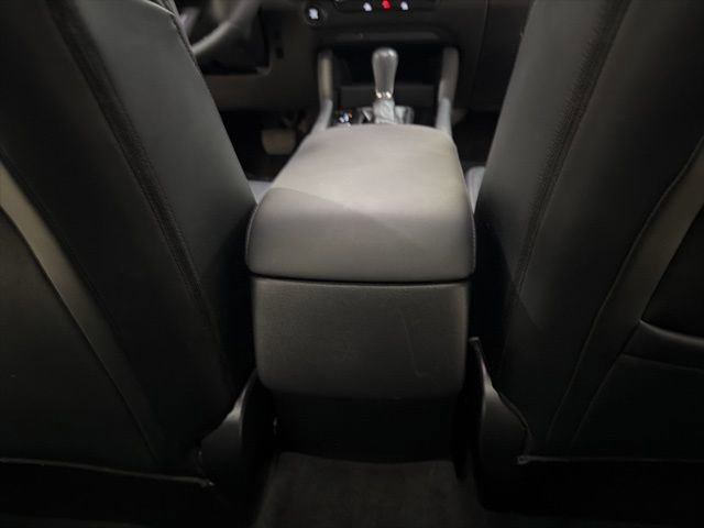 Used 2019 MAZDA MAZDA3 Hatchback image 25