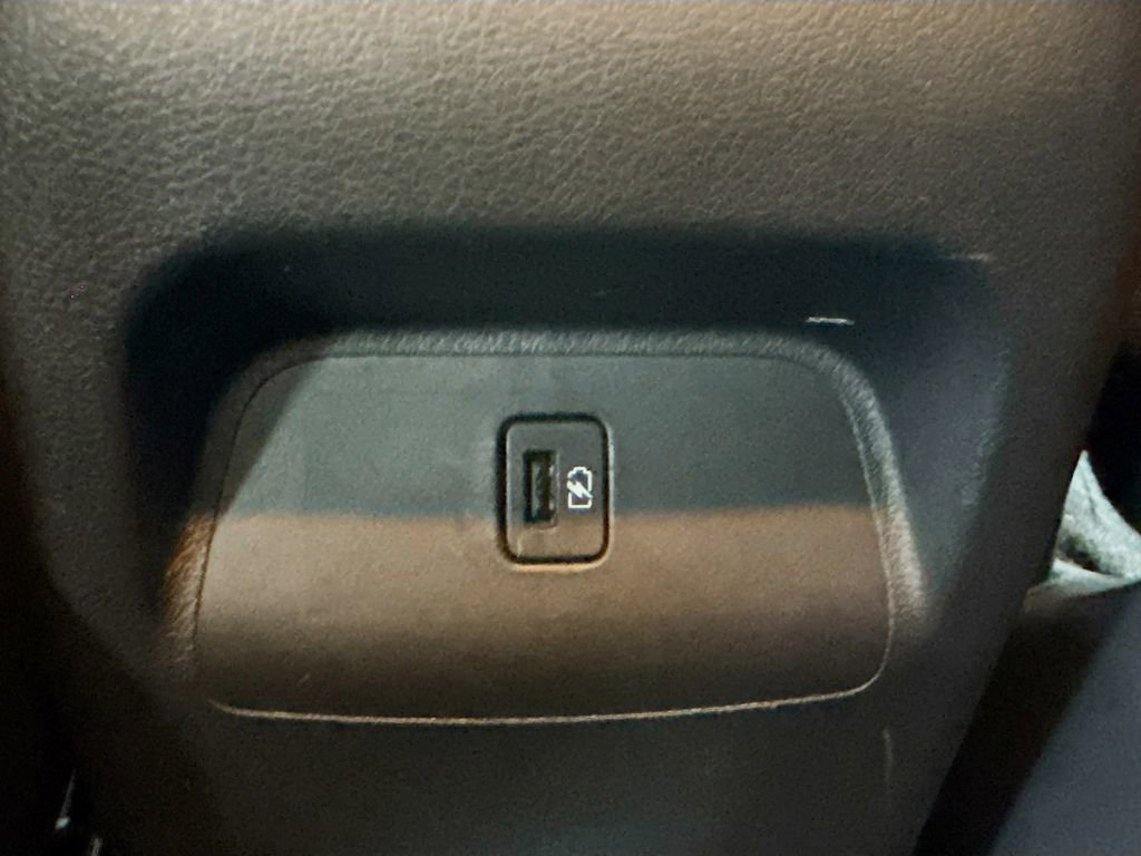 Used 2023 Nissan Sentra SV image 26