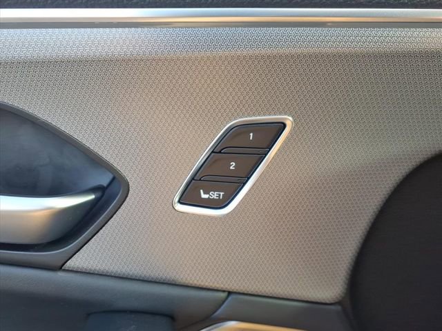 Used 2025 Acura TLX SH-AWD w/ A-SPEC Pkg image 9