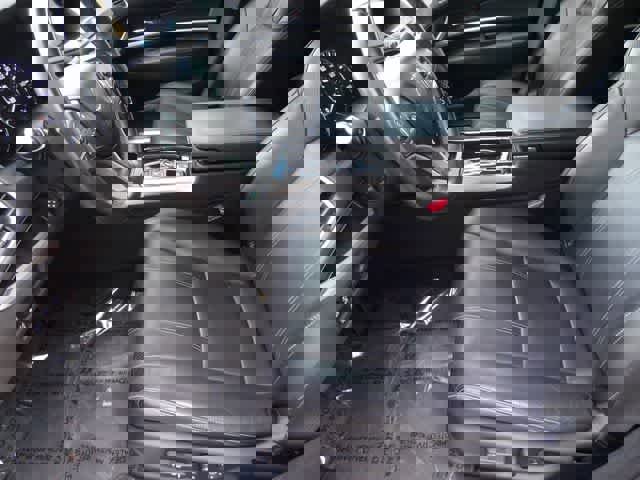 Used 2020 Acura RLX w/ Technology Package image 6