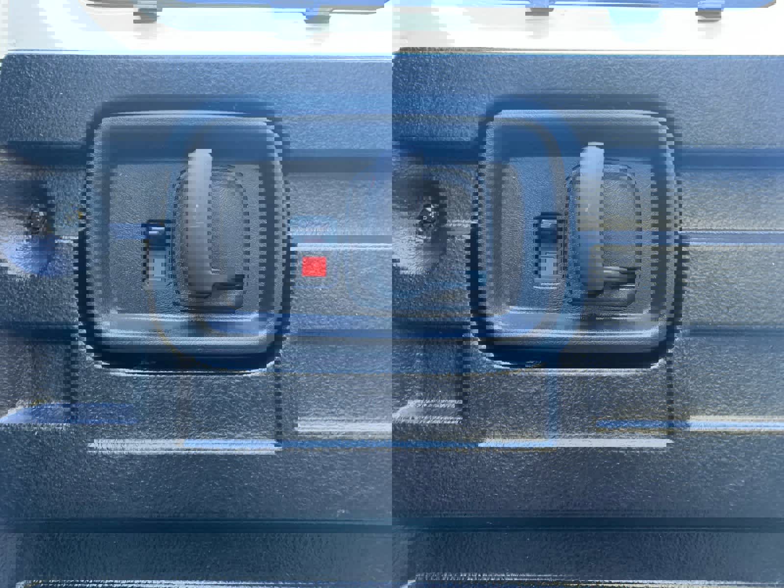 Certified 2024 Chevrolet Express 2500 w/ Driver Convenience Package image 31