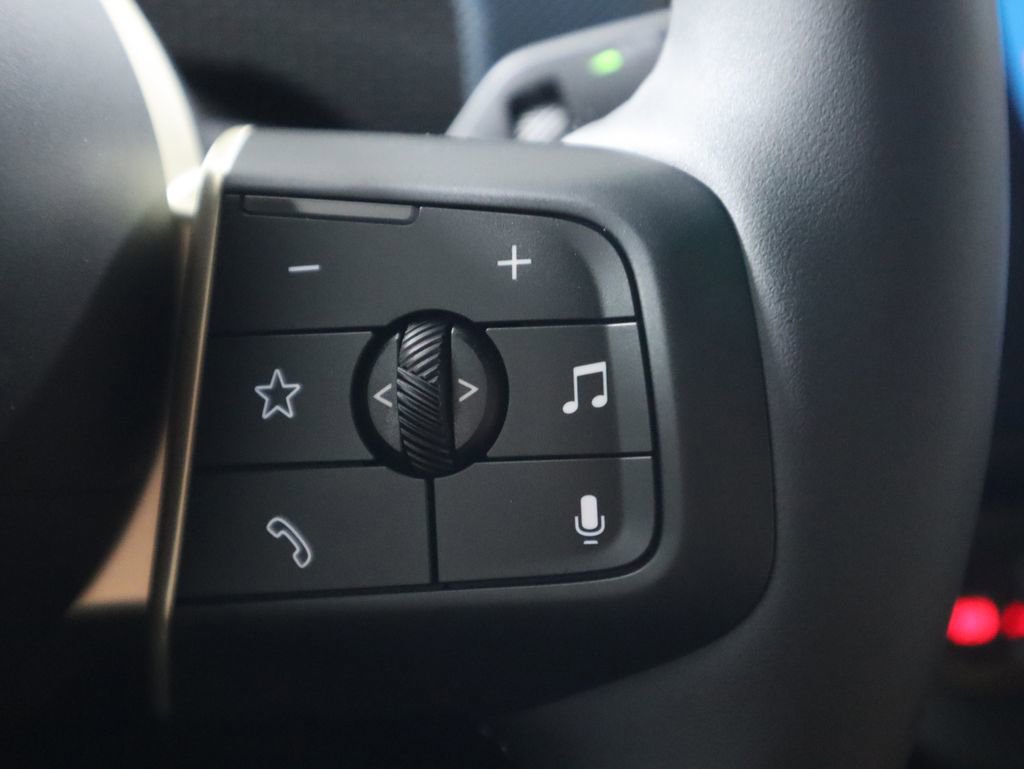 New 2026 MINI Cooper Countryman S w/ Comfort Package Max image 12