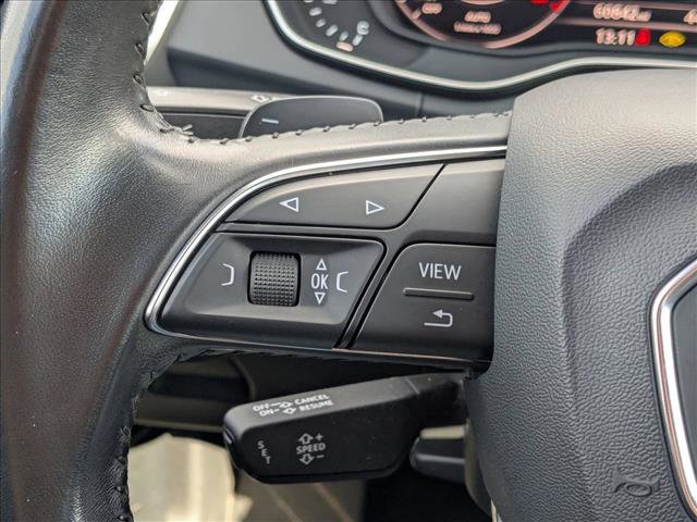 Used 2018 Audi Q5 2.0T Premium image 12