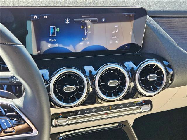 Used 2026 Mercedes-Benz GLA 250 image 14