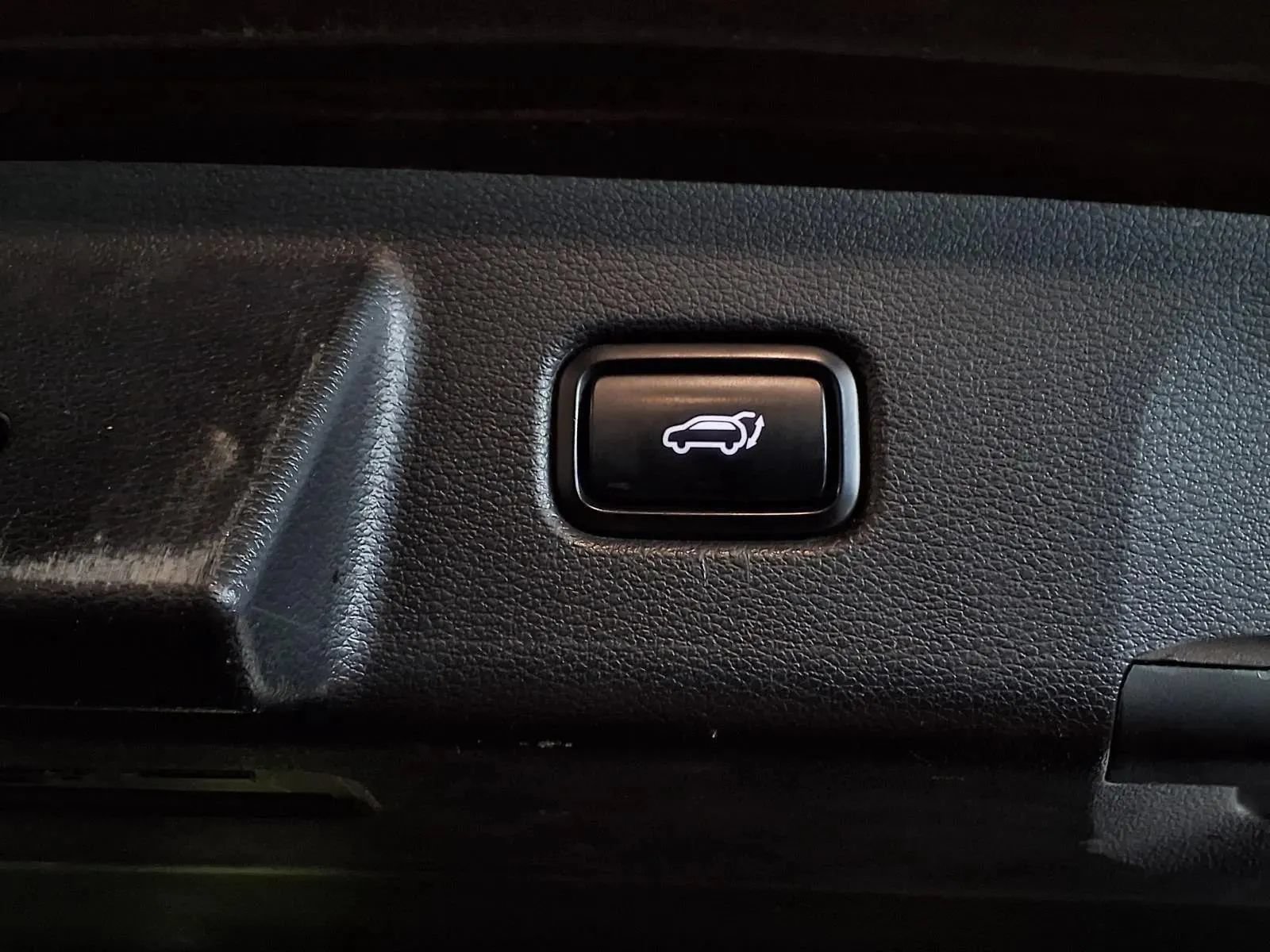 Used 2021 Kia Telluride SX w/ Nightfall Edition Package AWD/4WD image 8