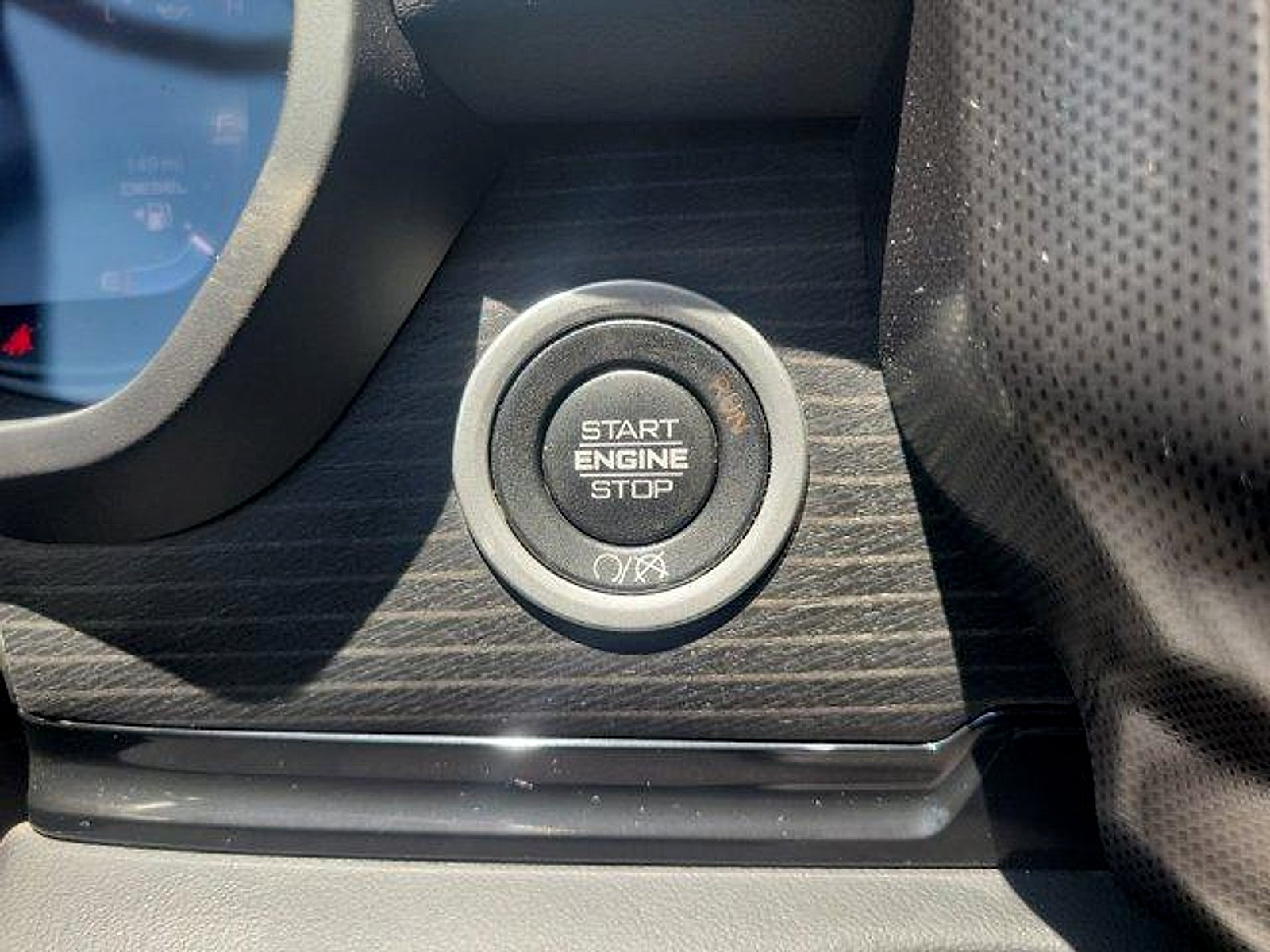 Certified 2023 RAM 2500 Limited AWD/4WD image 31