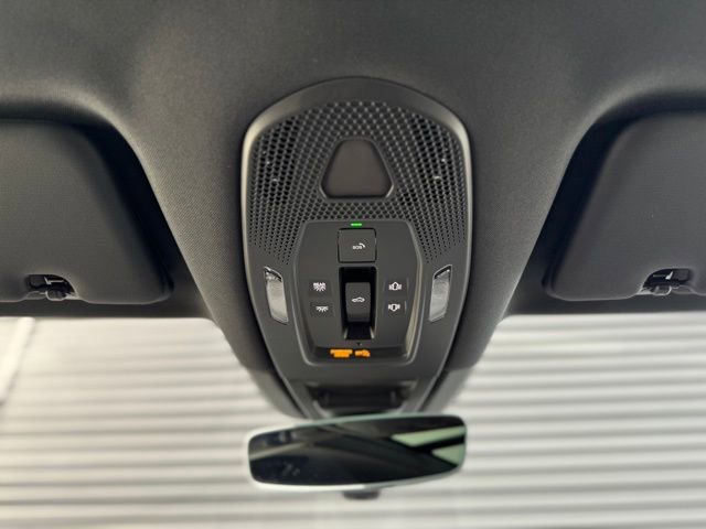 New 2026 Porsche Cayenne S image 27