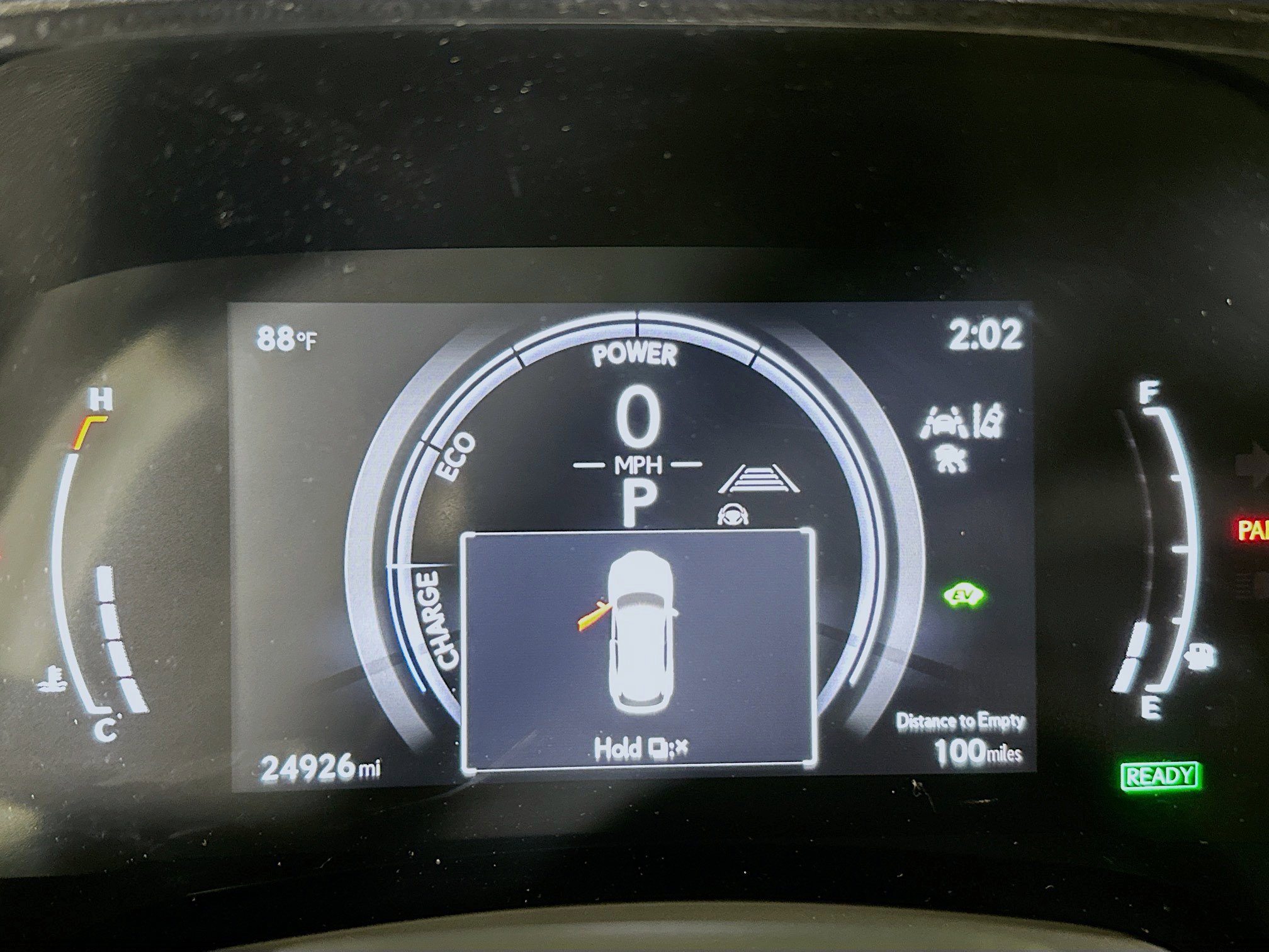 Used 2023 Lexus RX 350 image 19