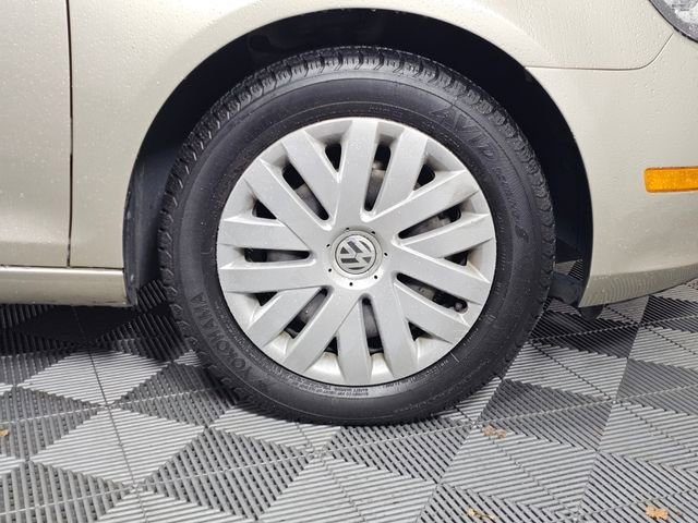 Used 2017 Subaru BRZ Series.Yellow image 44