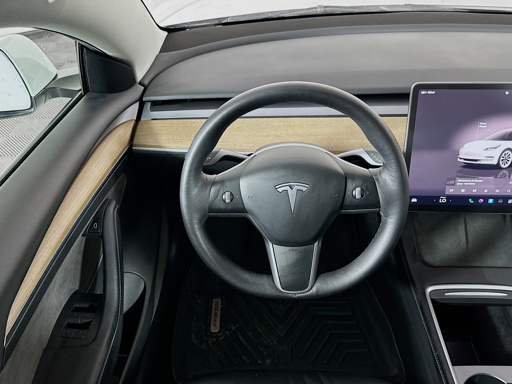 Used 2022 Tesla Model 3 image 17