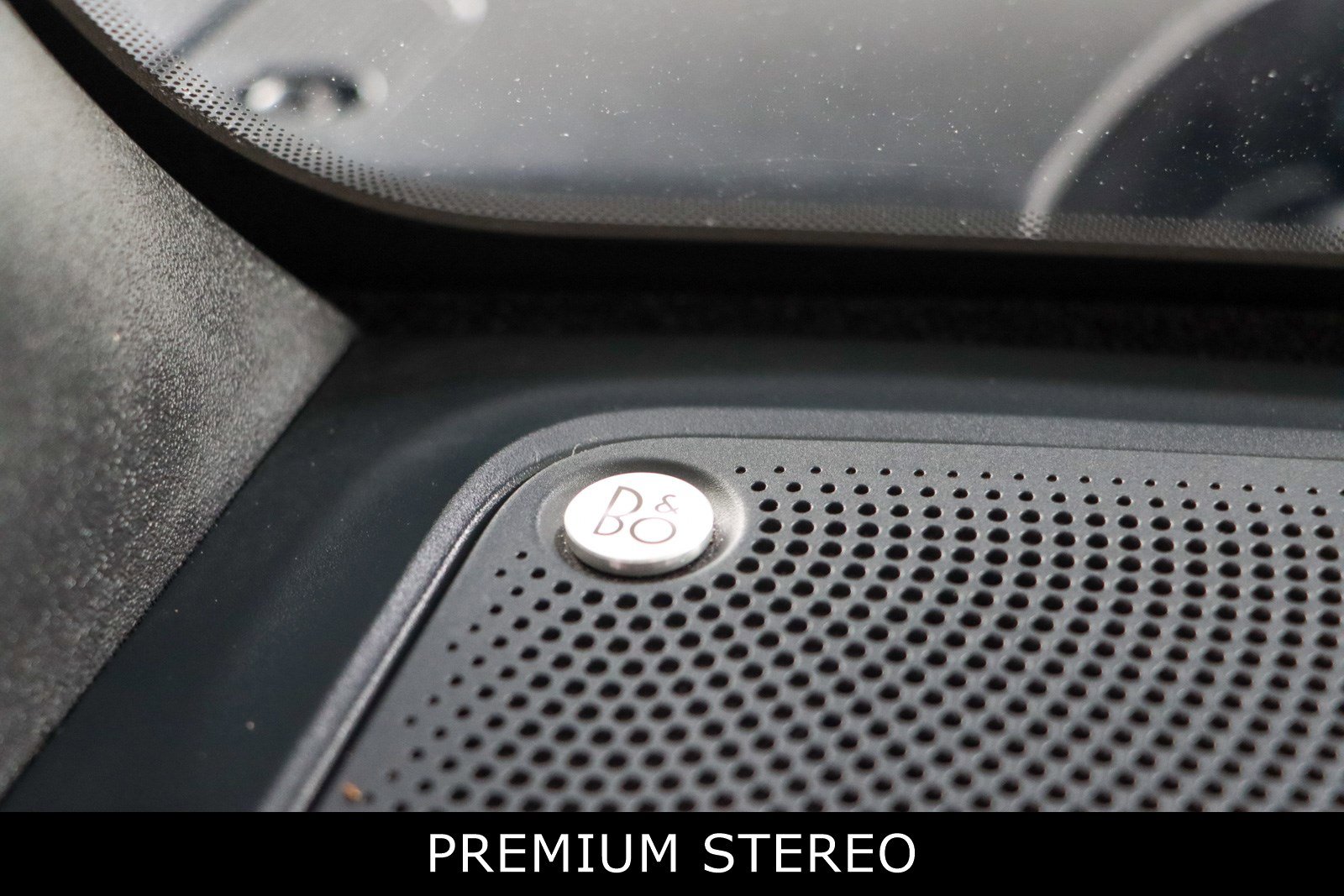 Used 2023 Ford Bronco Outer Banks image 25