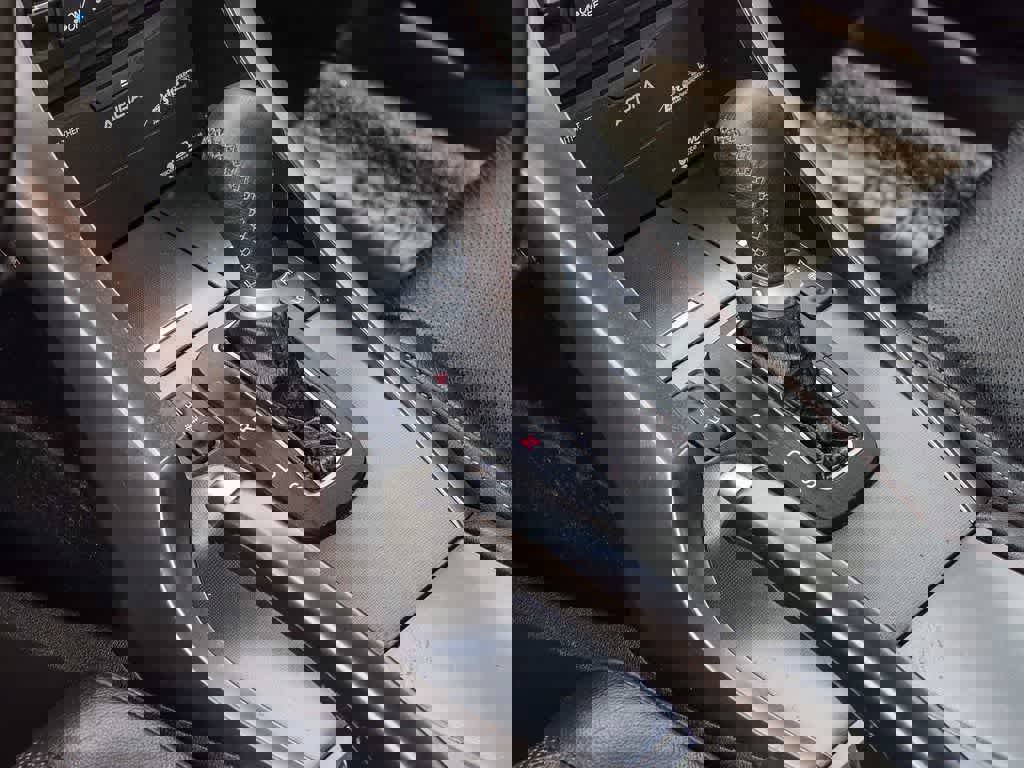 Used 2012 Acura TSX w/ Technology Package image 16