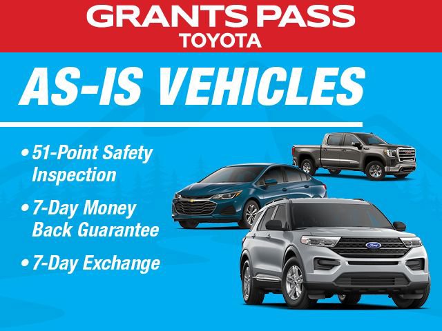 Used 2019 Honda HR-V EX-L image 2