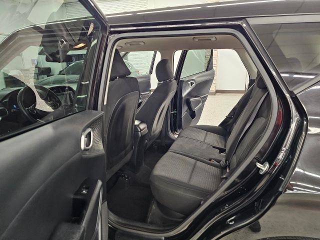 Used 2020 Kia Soul S FWD image 30