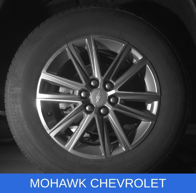 Used 2023 Chevrolet Traverse LT AWD/4WD image 28