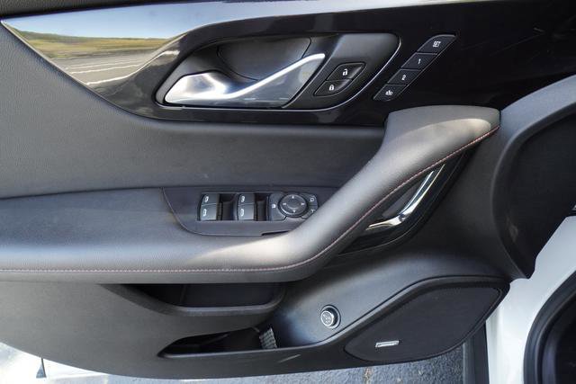 Used 2020 Chevrolet Blazer RS image 12