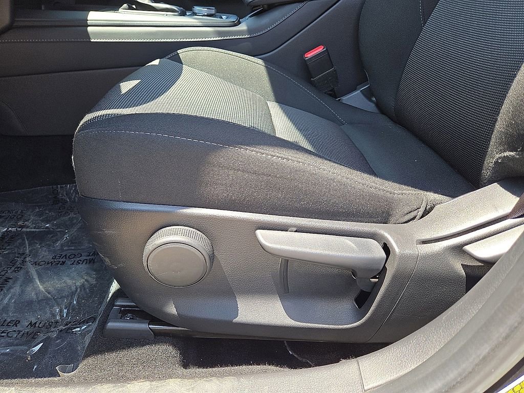 Used 2024 MAZDA CX-30 AWD 2.5 S image 24