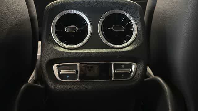 Used 2021 Mercedes-Benz G 550 image 26