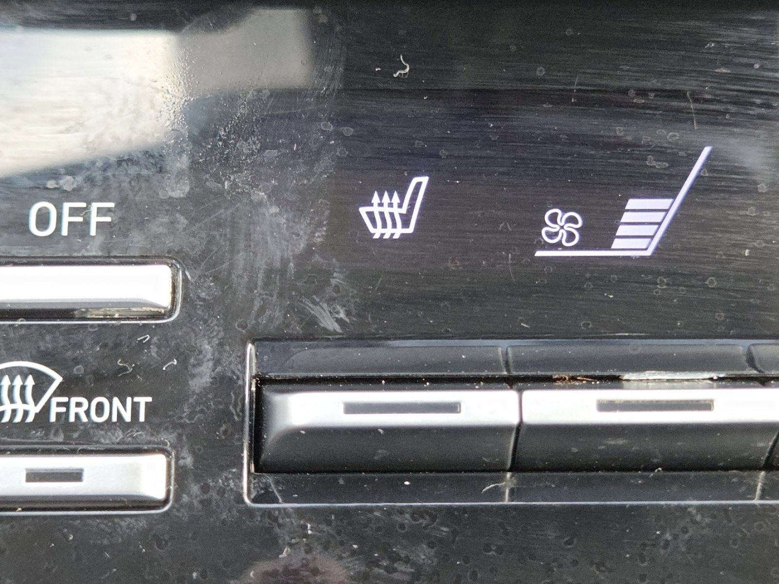 Used 2023 Hyundai Sonata SEL FWD image 6