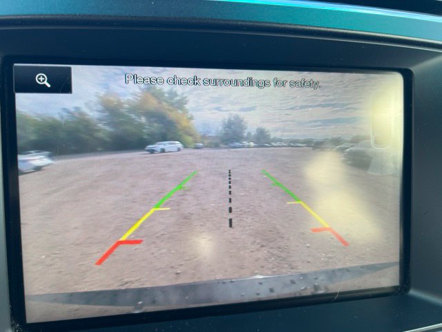 Used 2016 Ford Explorer Sport AWD/4WD image 19
