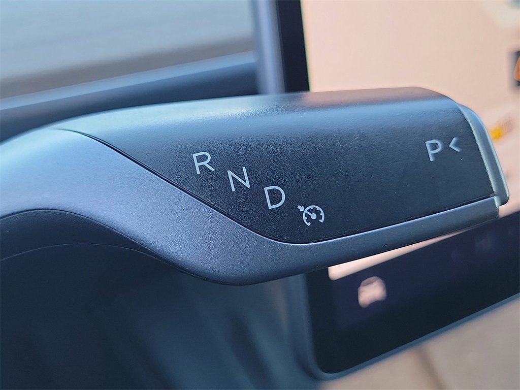 Used 2022 Tesla Model 3 Performance image 27