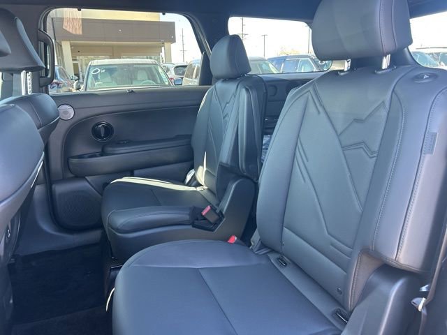 New 2026 Hyundai Palisade XRT Pro image 23