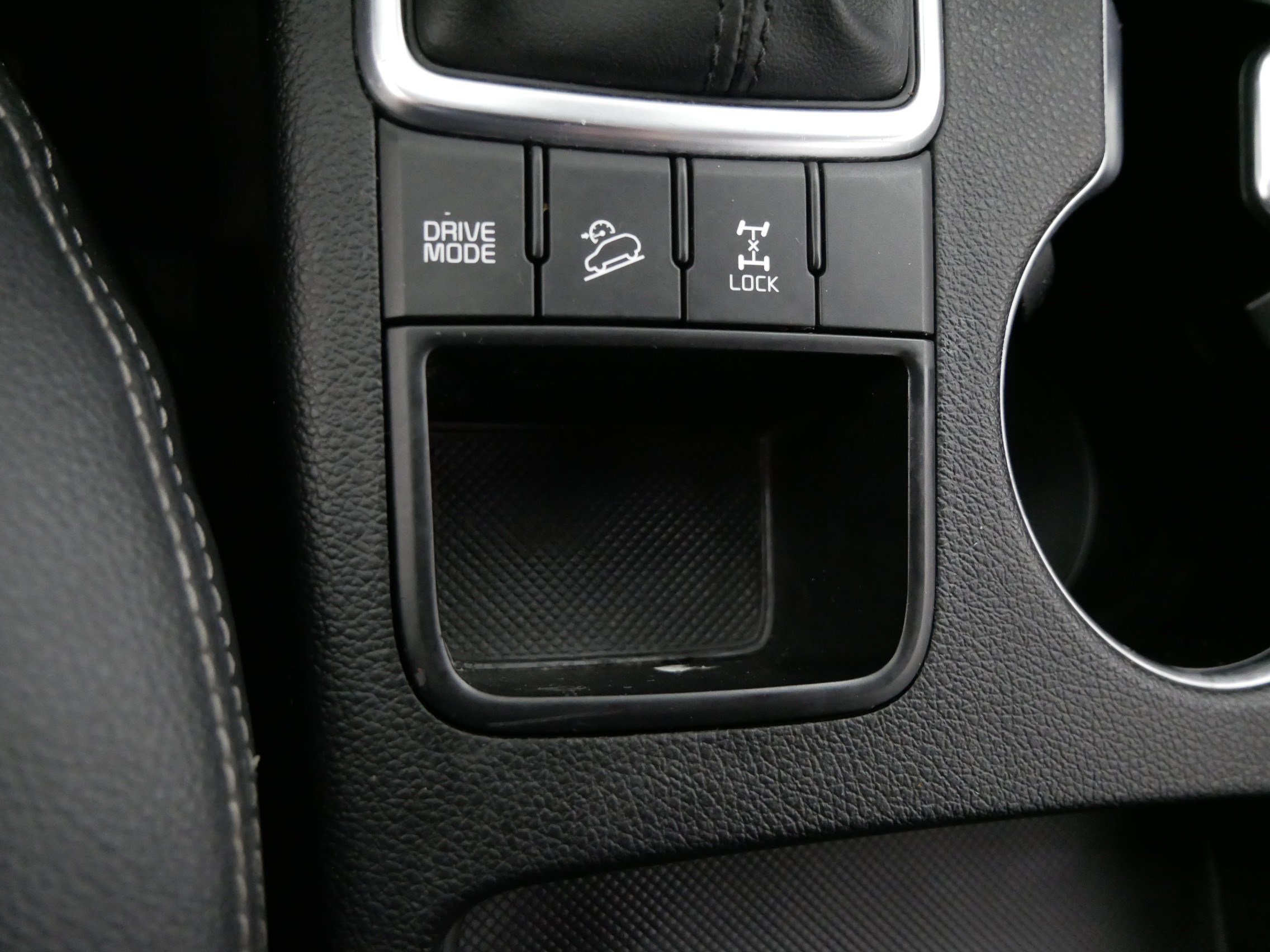 Used 2021 Kia Sportage EX image 30