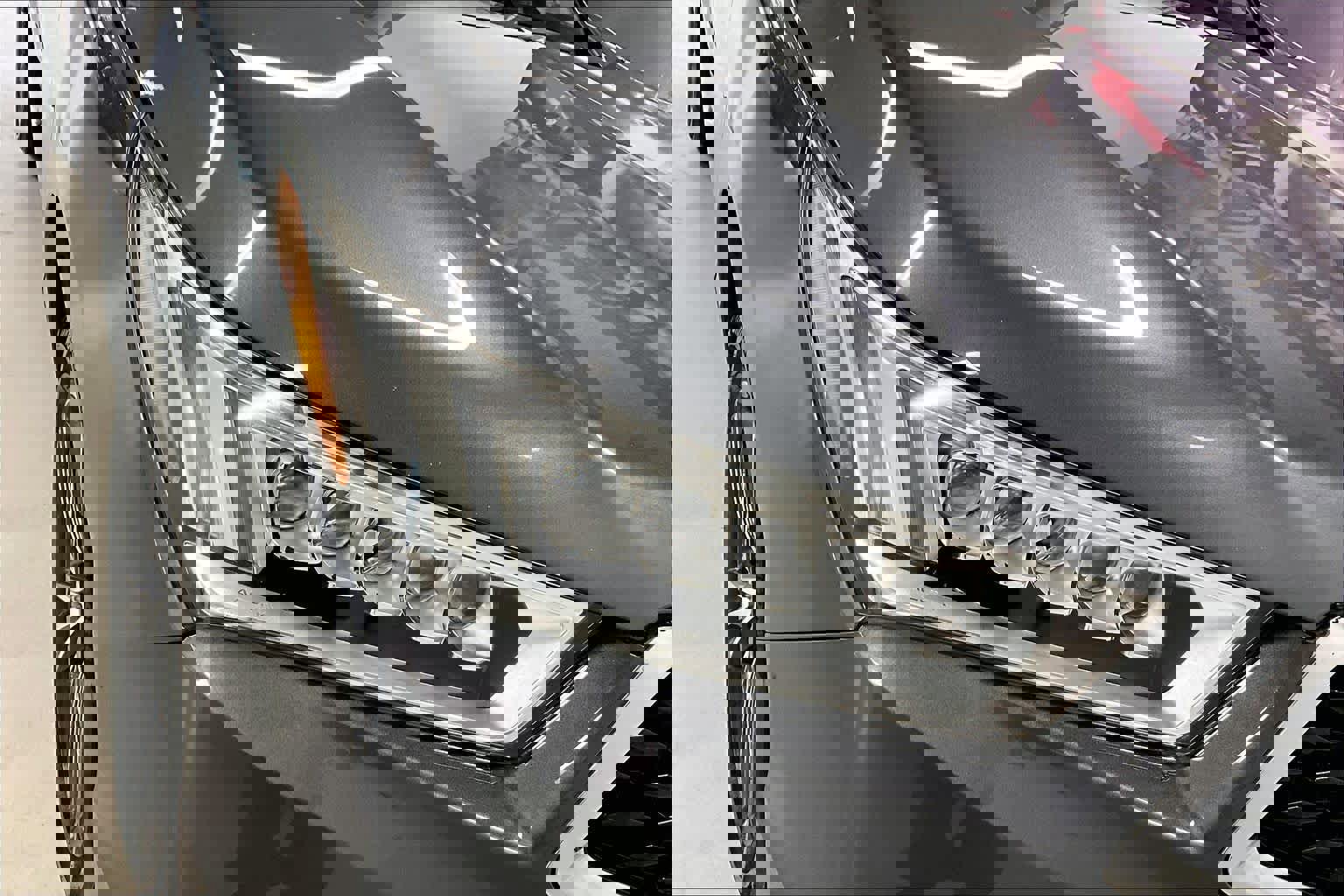 Used 2017 Acura MDX SH-AWD image 29