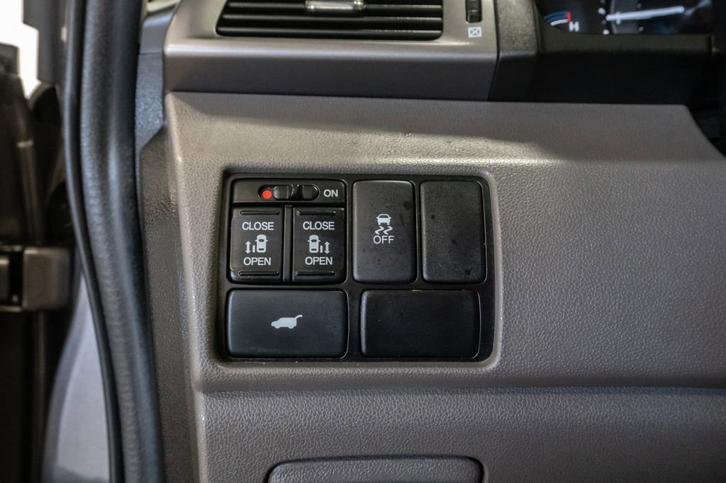 Used 2013 Honda Odyssey EX-L image 13