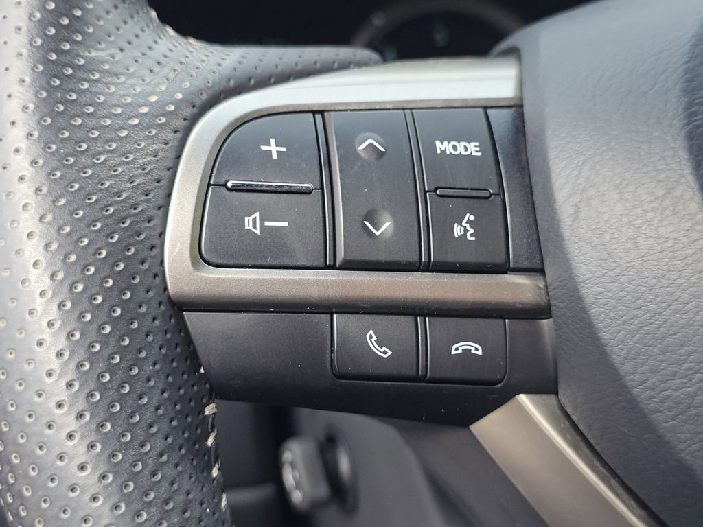 Used 2018 Lexus GS 350 F Sport AWD/4WD image 30