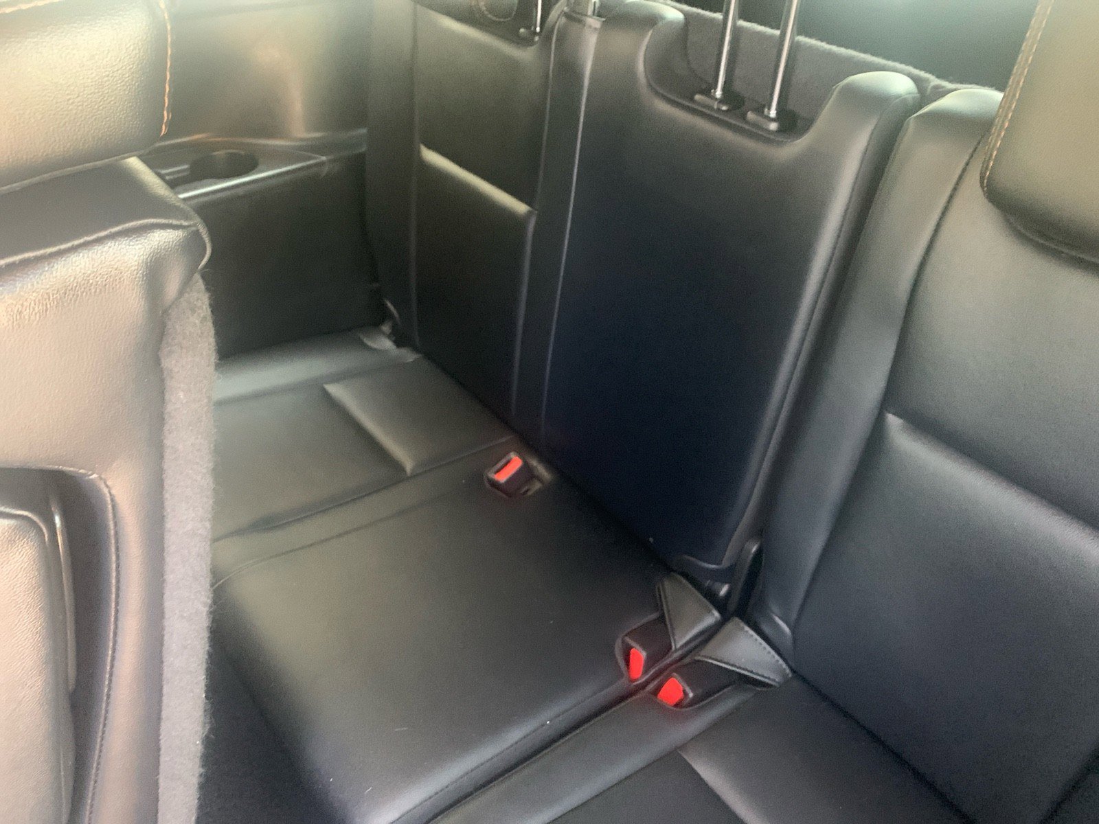 Used 2017 Toyota Highlander XLE image 14