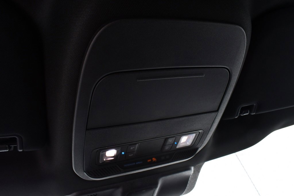 New 2025 Ford F150 STX w/ Equipment Group 200A image 34