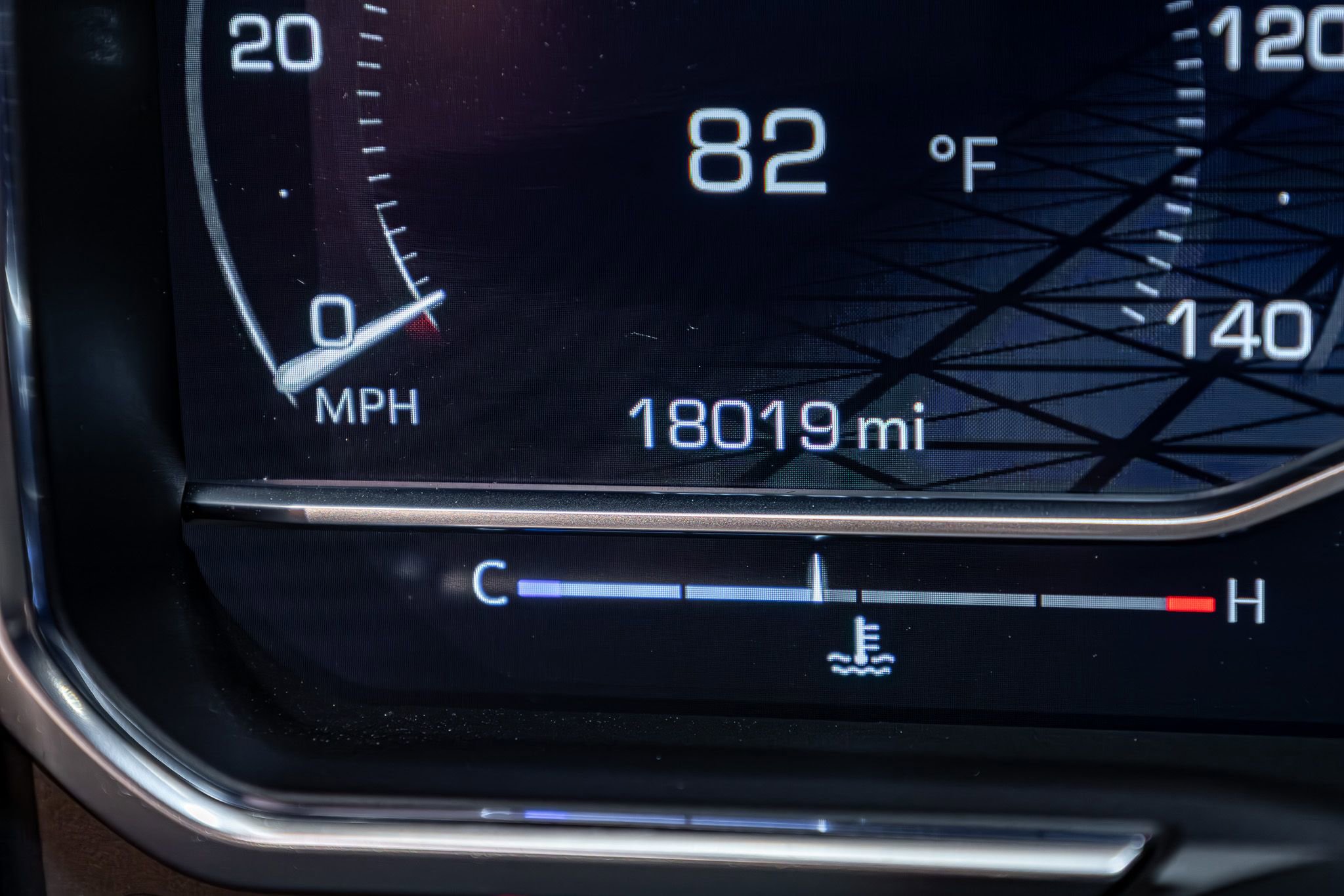 Used 2024 GMC Sierra 2500 Denali w/ Denali Reserve Package image 21