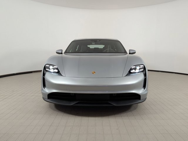 Certified 2022 Porsche Taycan RWD image 6