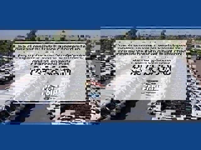 New 2024 Ford Explorer 4WD Police Interceptor image 41