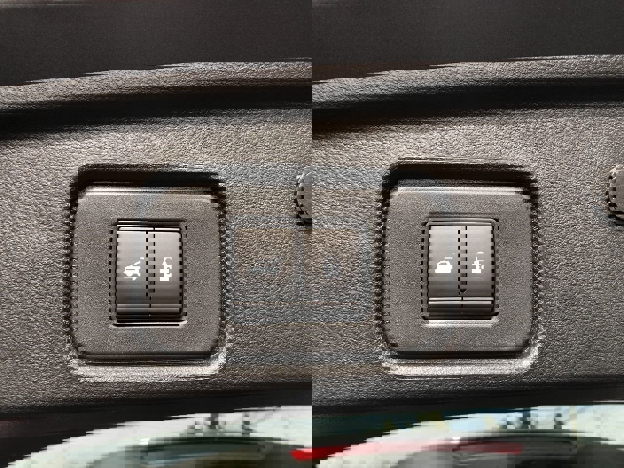 New 2025 Nissan Pathfinder SL image 18