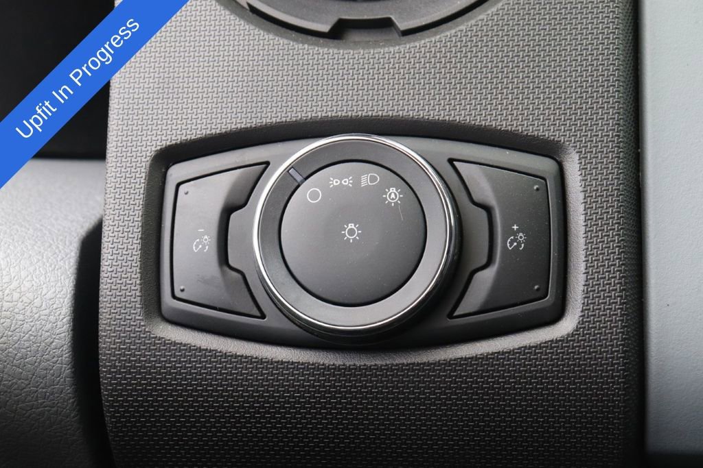 New 2026 Ford F750 2WD Regular Cab Super Duty image 23