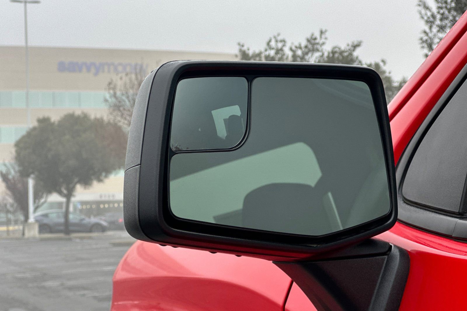 Used 2025 Chevrolet Silverado 1500 Custom image 52