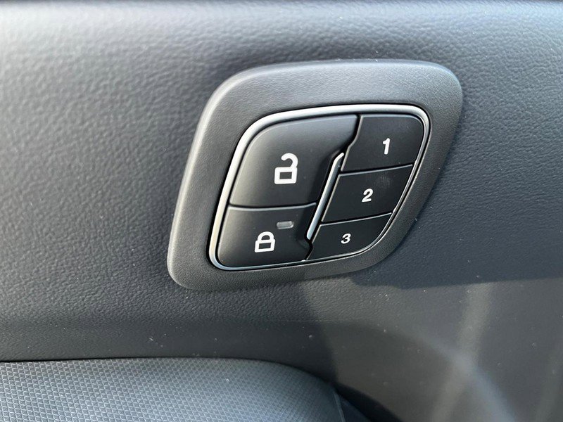 Used 2023 Ford Mustang Mach-E Select w/ Comfort Package Lite image 9