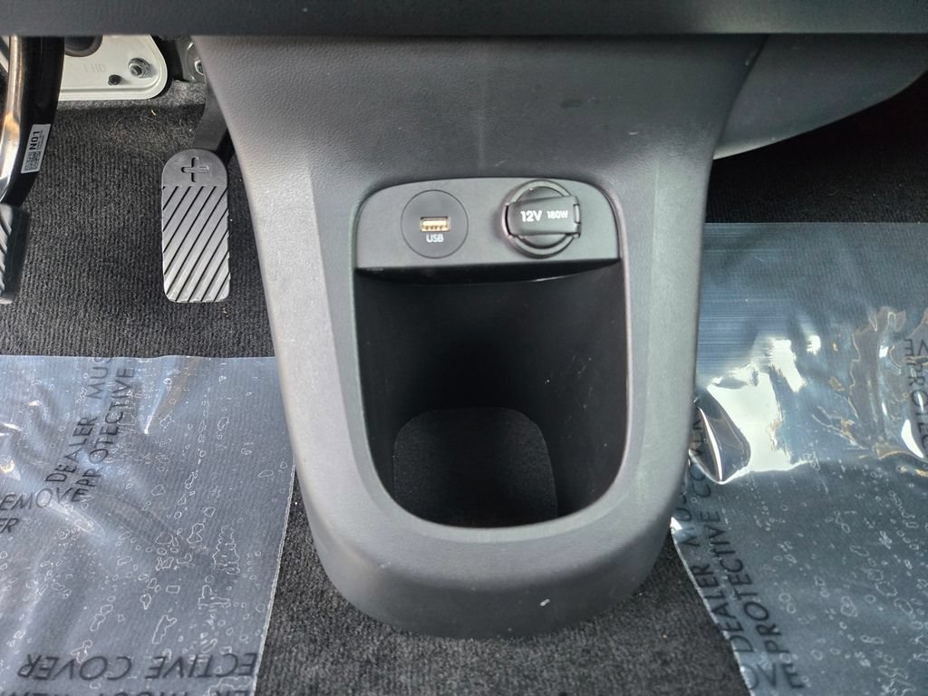 Used 2024 Hyundai Ioniq 5 SEL RWD image 20