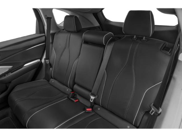 Certified 2024 Acura RDX w/ Advance Package AWD/4WD image 13