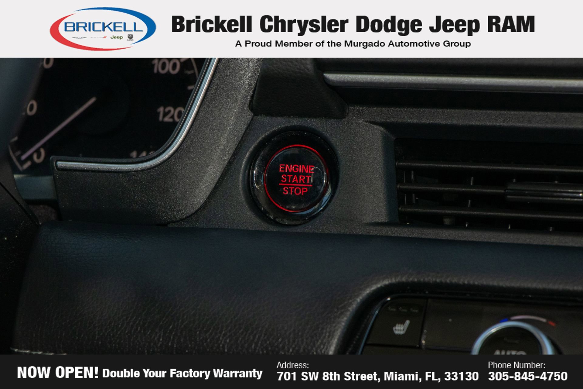 Used 2023 Honda Pilot EX-L image 27